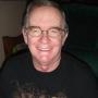 Gary Friedrich Photo 23