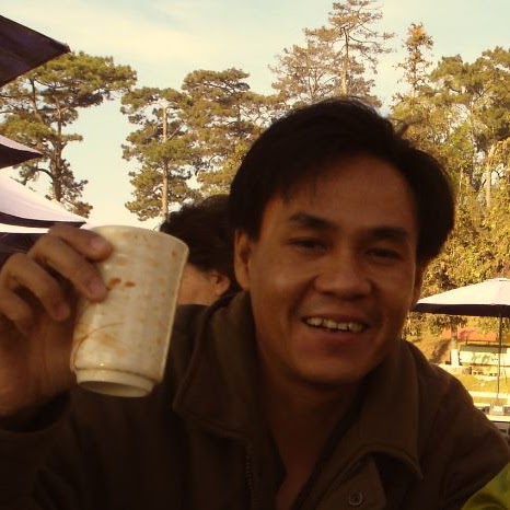 Liem Nguyen Photo 32