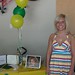 Michelle Zimmerman Photo 24