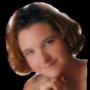 Jennifer Ripple Photo 17
