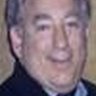 David Glick Photo 15
