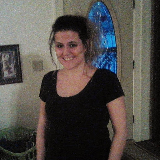 Michelle Kiser Photo 11