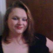 Elizabeth Talbott Photo 5