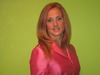 Rebecca Johnson Photo 21