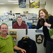 Brian Schaeffer Photo 20