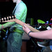 Cathy Briggs Photo 24