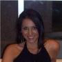 Jennifer Quintero Photo 37