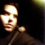 Joseph Lujan Photo 29