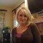Barbara Hannah Photo 29