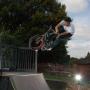 Harry Nash Photo 29