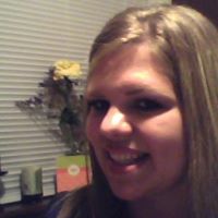 Crystal Cooley Photo 35