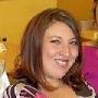 Annette Martin Photo 6