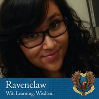 Jennifer Rivera Photo 25