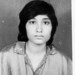 Anjali Sharma Photo 43
