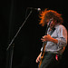 Don Rodger Photo 10