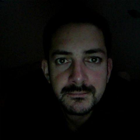 Richard Abraham Photo 43