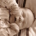 Jessica Fuchs Photo 12