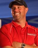 Chad Potts Photo 40