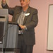 Jose Cordero Photo 34