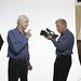 Mark Haskell Photo 32