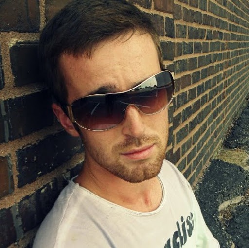 John Newsome Photo 19