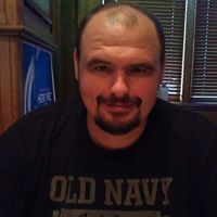 Billy Lester Photo 9