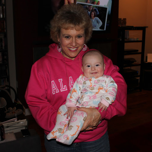 Karen Kiser Photo 17