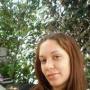 Kimberly Gary Photo 23