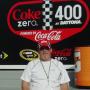 Steve Denney Photo 36