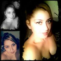 Anna Chavez Photo 29