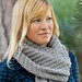Trina Gray Photo 26