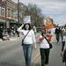 Kansas Justice Photo 7