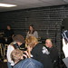Duane Davis Photo 43