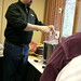 Michael Silk Photo 7