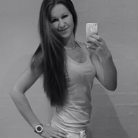 Helen Est Photo 9