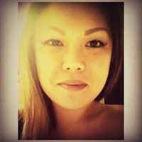 Nicole Belden Photo 13