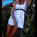 Anna Lucas Photo 17