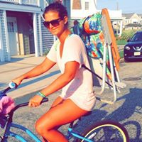 Julia Kuhn Photo 38