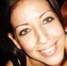 Alexandra Rodriguez Photo 11