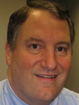 Philip Stern Photo 8