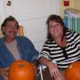 Patricia Givens Photo 22