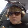 Brandon Stubbs Photo 23