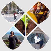 Sandra Charles Photo 45