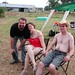 Aaron Glenn Photo 39