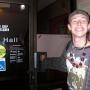David Dinges Photo 6