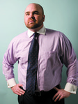Nicholas Richardson Photo 1