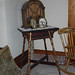 Diane Graham Photo 21