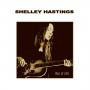 Shelley Hastings Photo 18