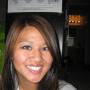 Jennifer Ha Photo 19