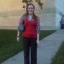 Jennifer Fenton Photo 8